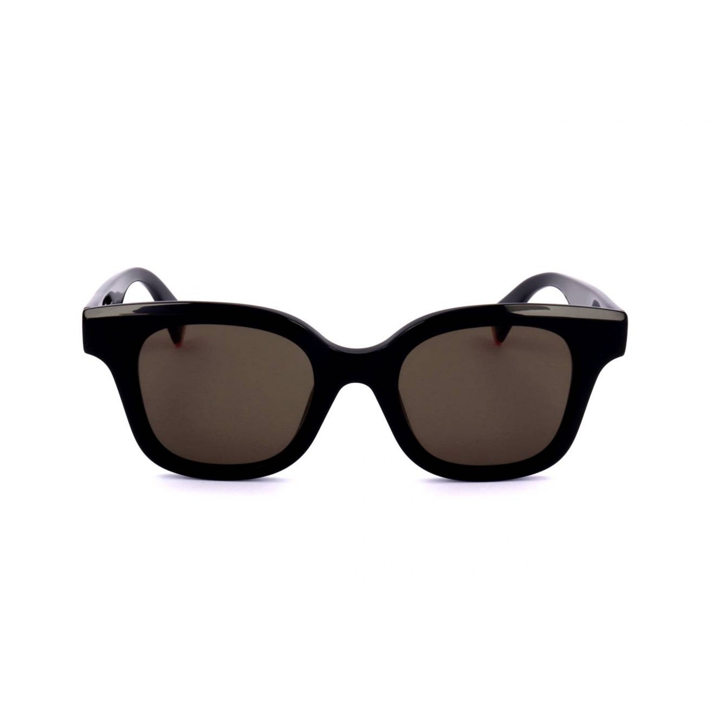Kenzo KZ40176I