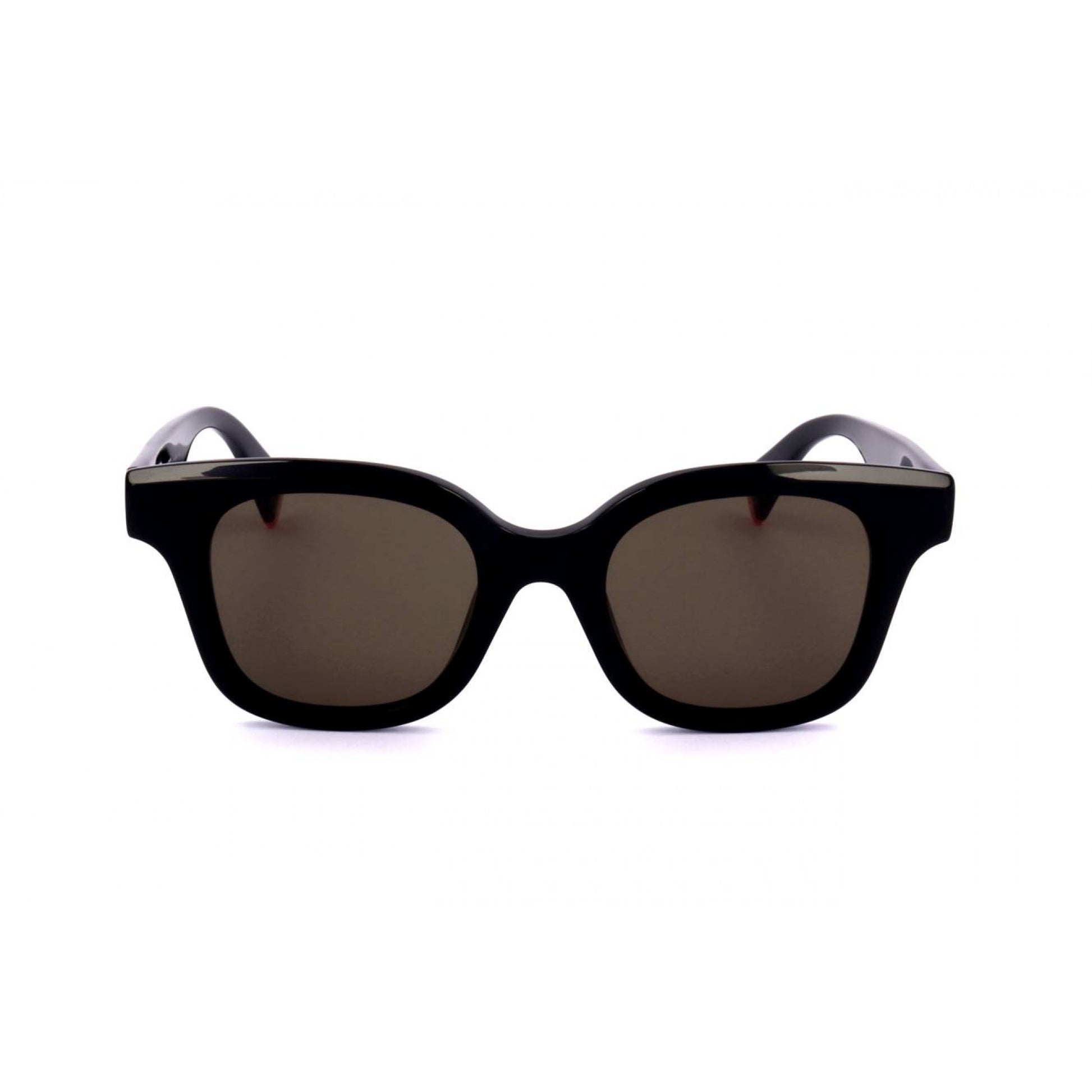 Kenzo KZ40176I