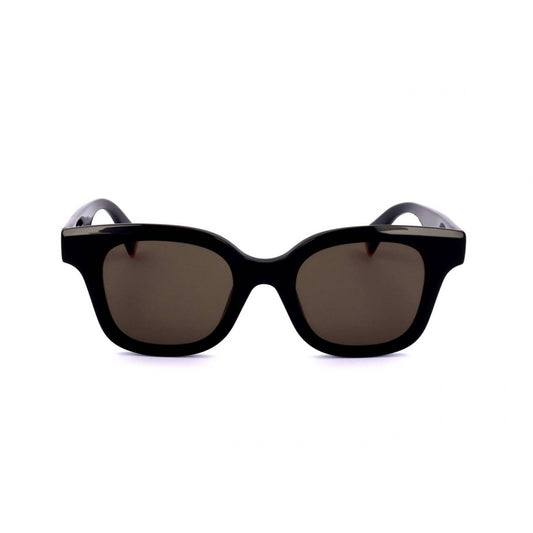 Kenzo KZ40176I