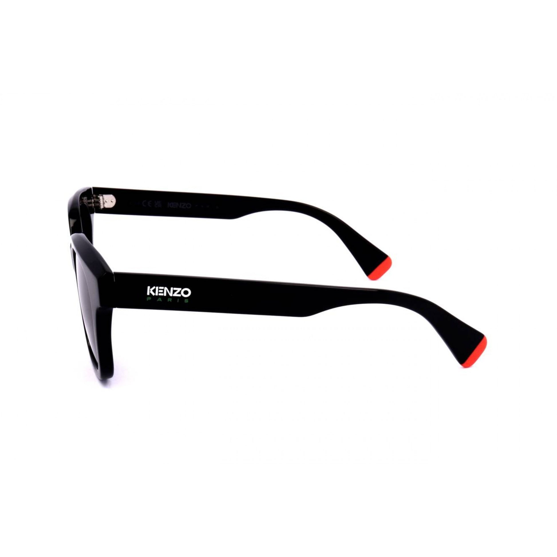 Kenzo KZ40176I