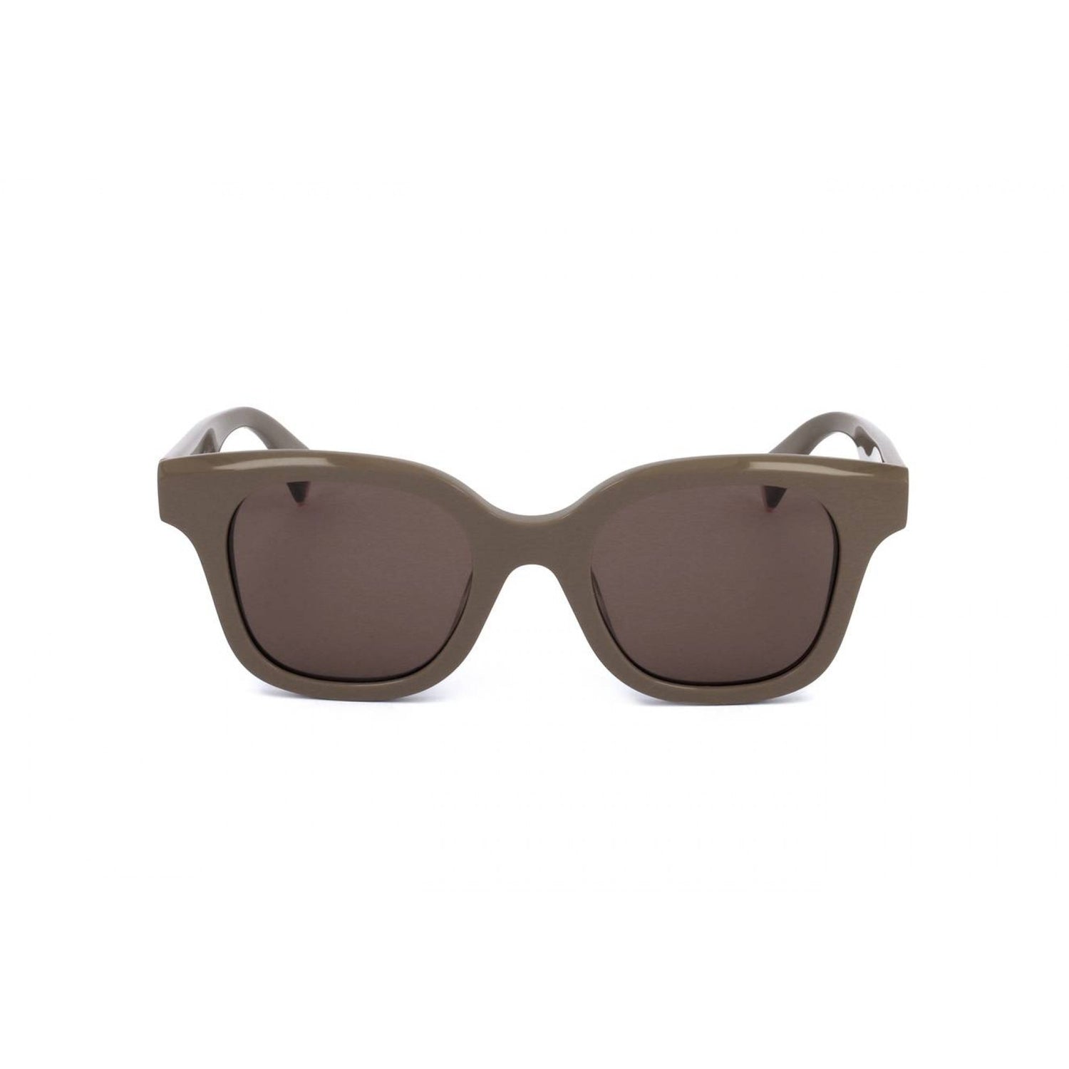 Kenzo KZ40176I