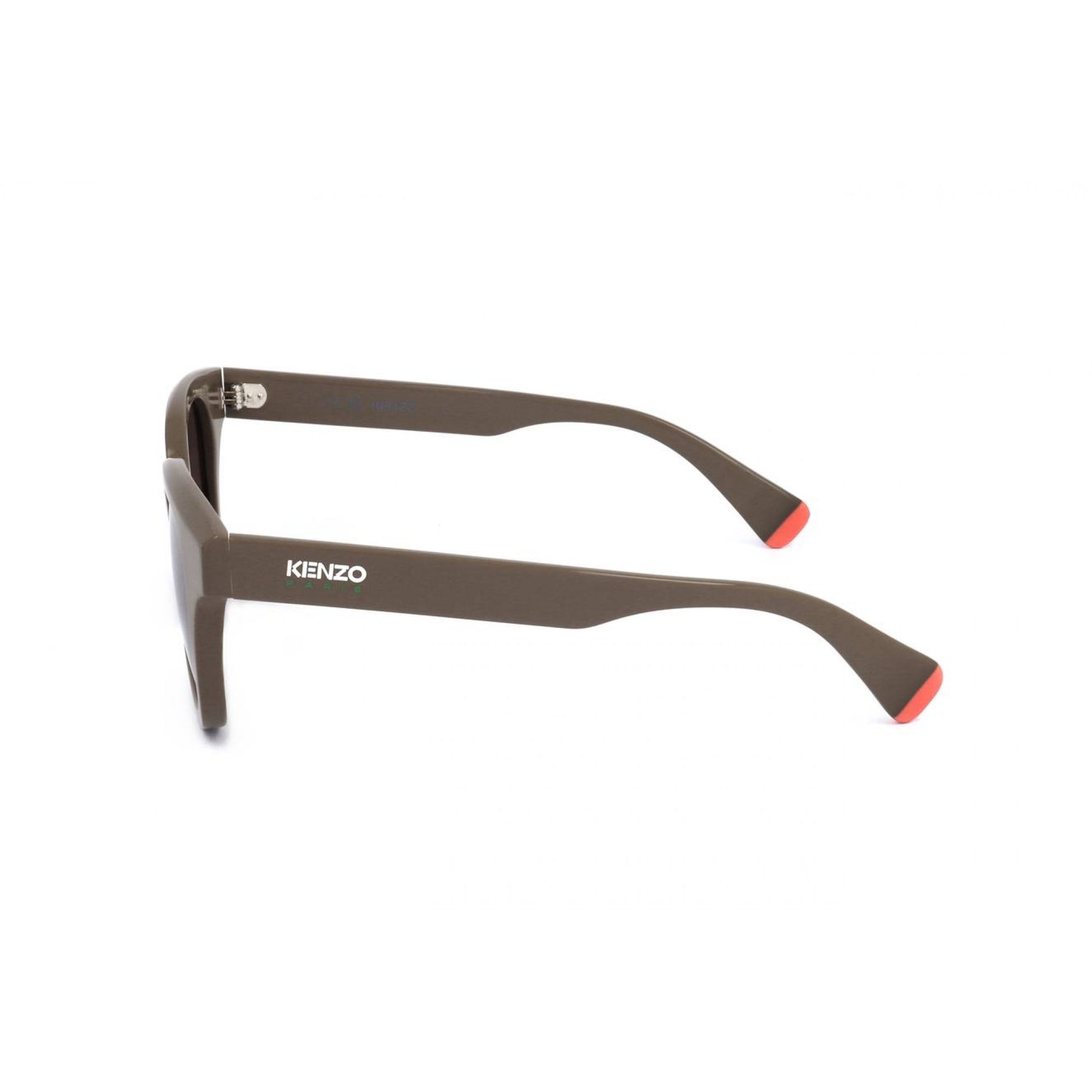 Kenzo KZ40176I