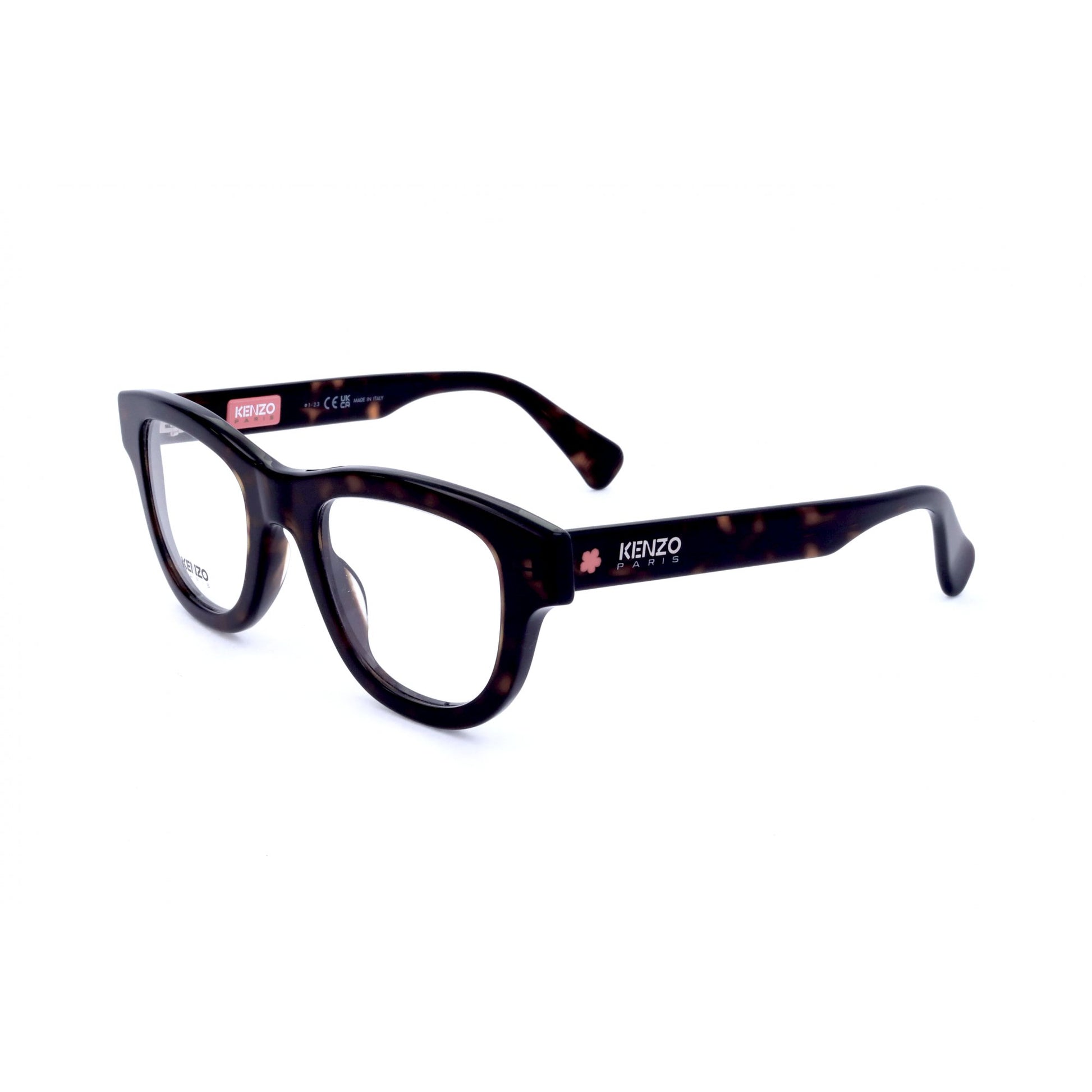 Kenzo KZ50184I