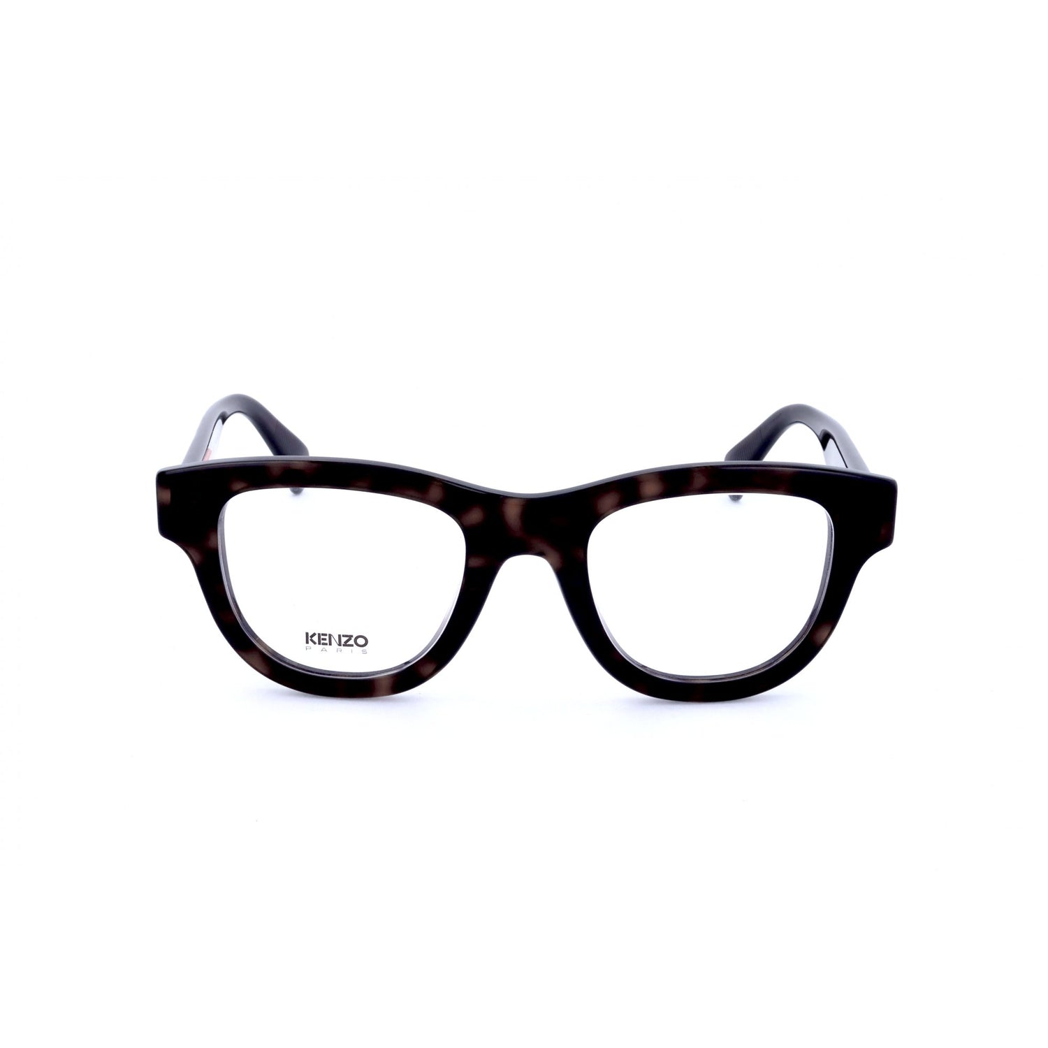 Kenzo KZ50184I