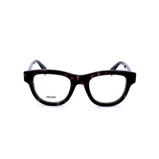 Kenzo KZ50184I