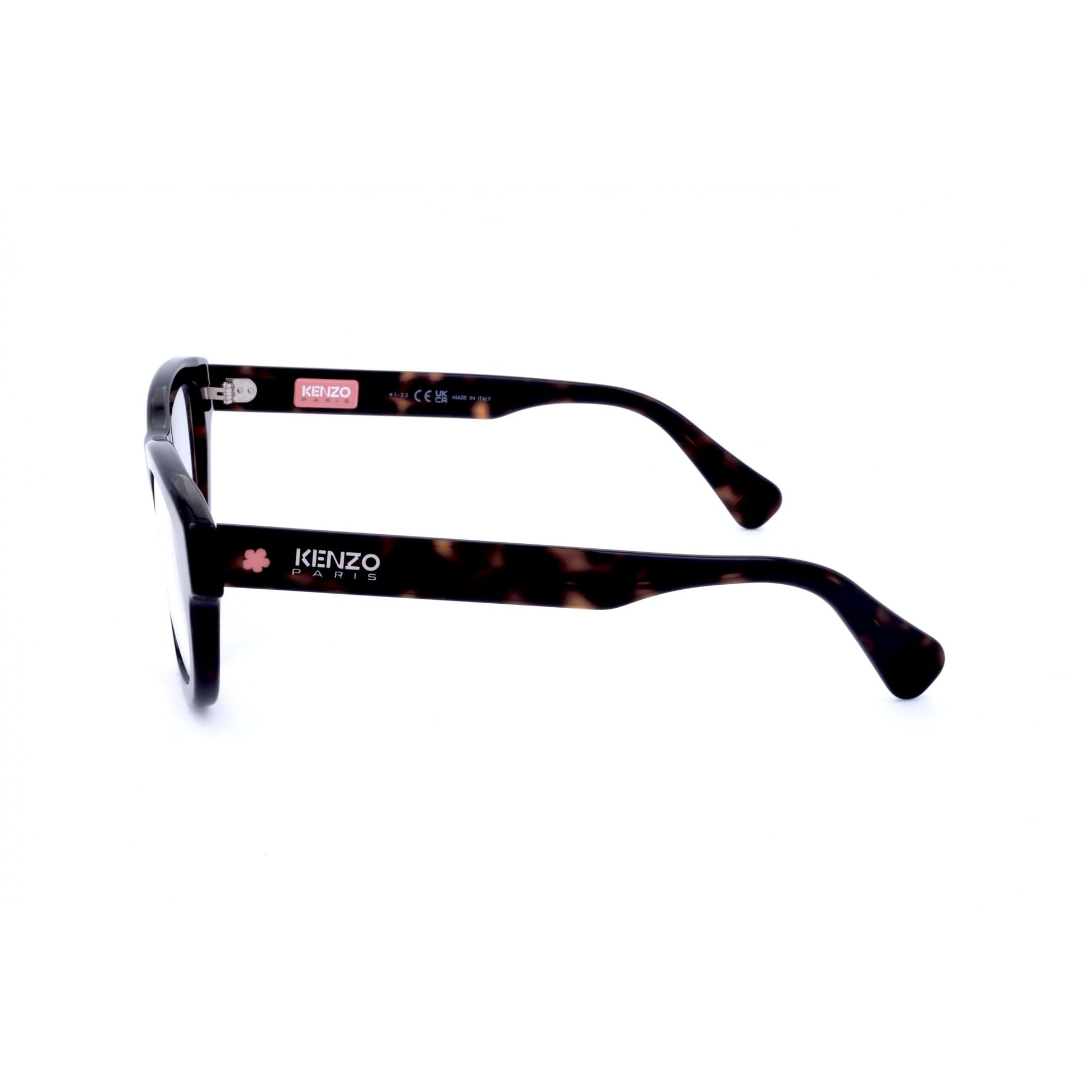 Kenzo KZ50184I