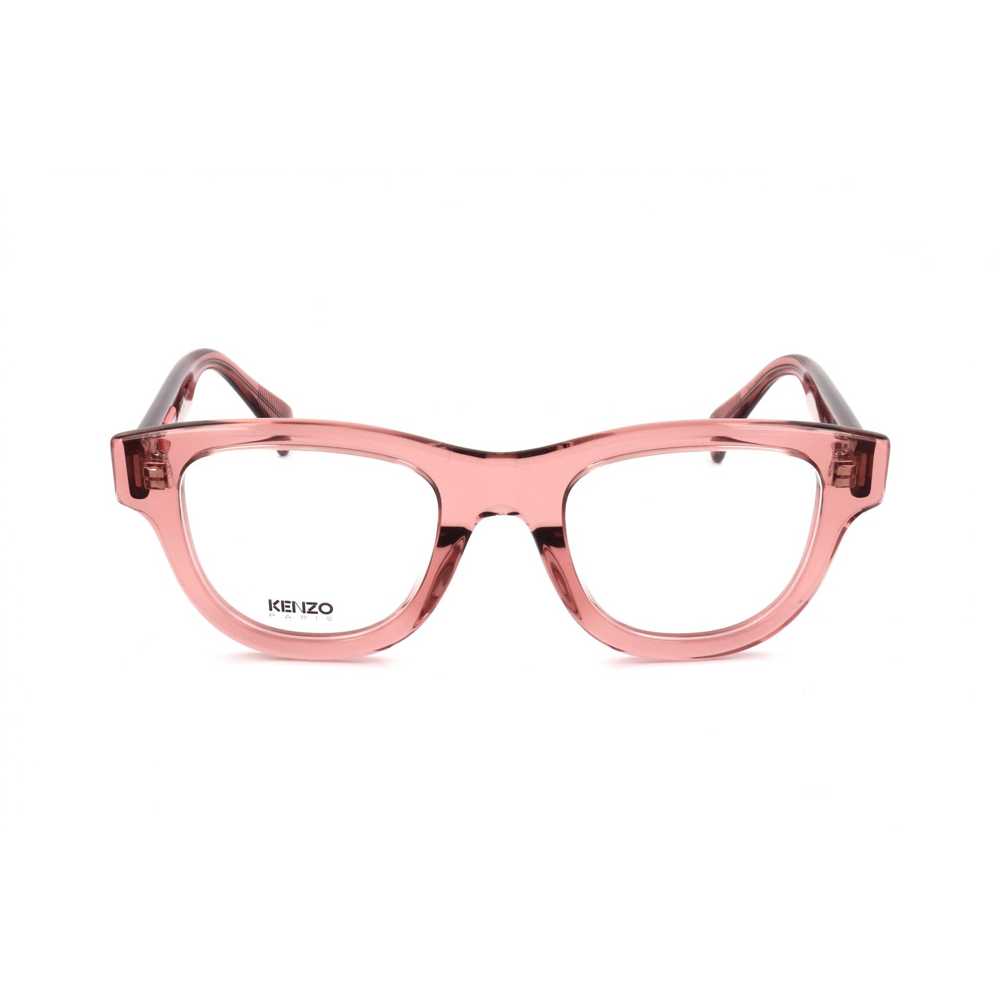 Kenzo KZ50184I
