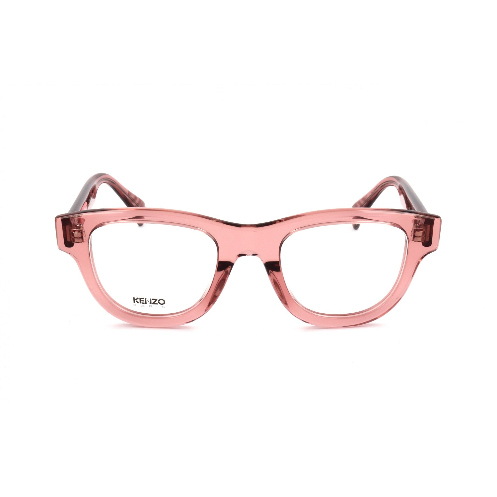 Kenzo KZ50184I