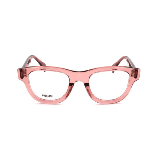 Kenzo KZ50184I