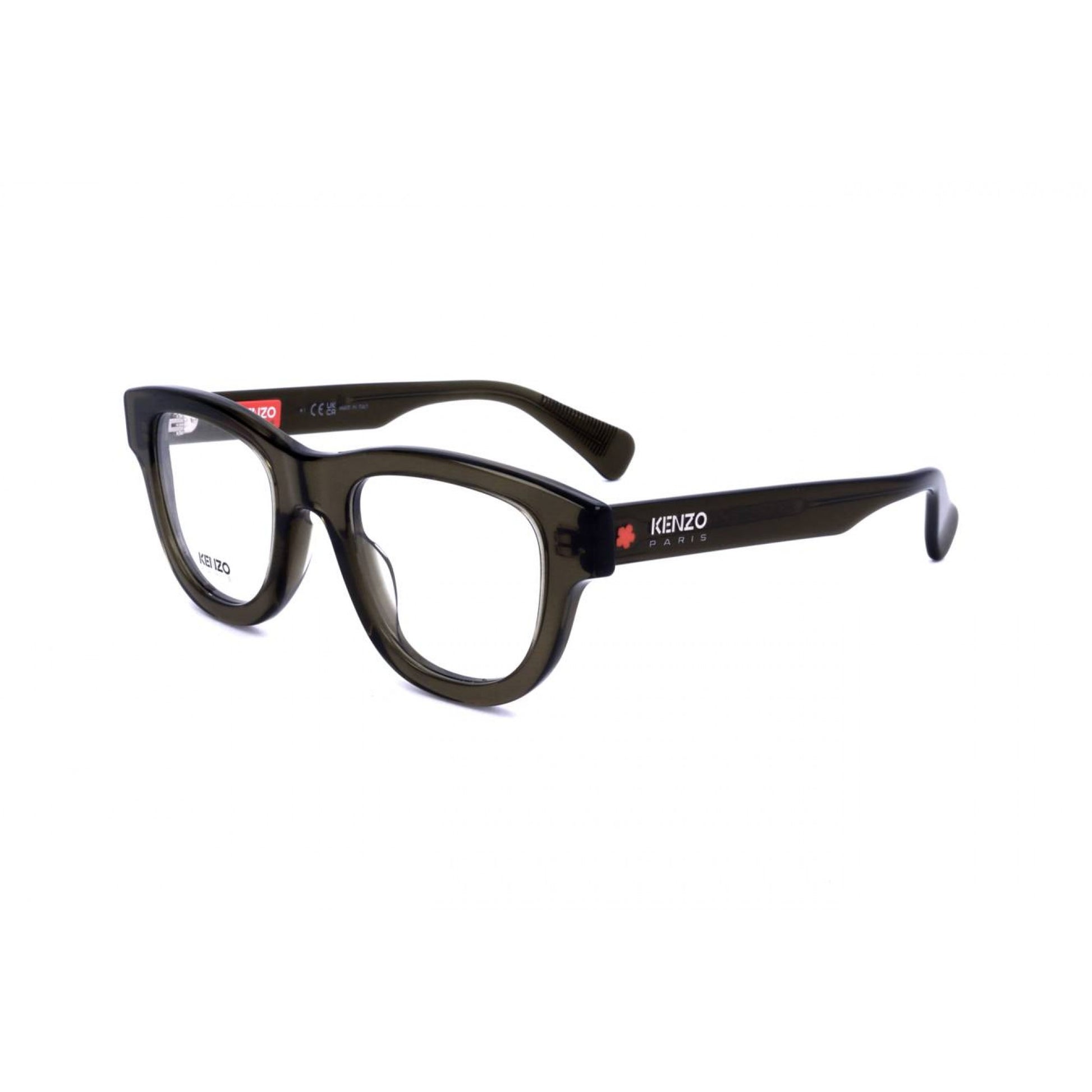 Kenzo KZ50184I