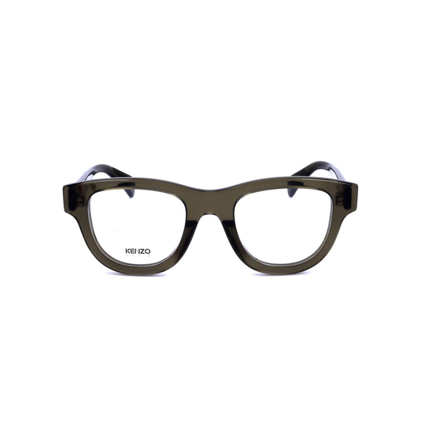 Kenzo KZ50184I