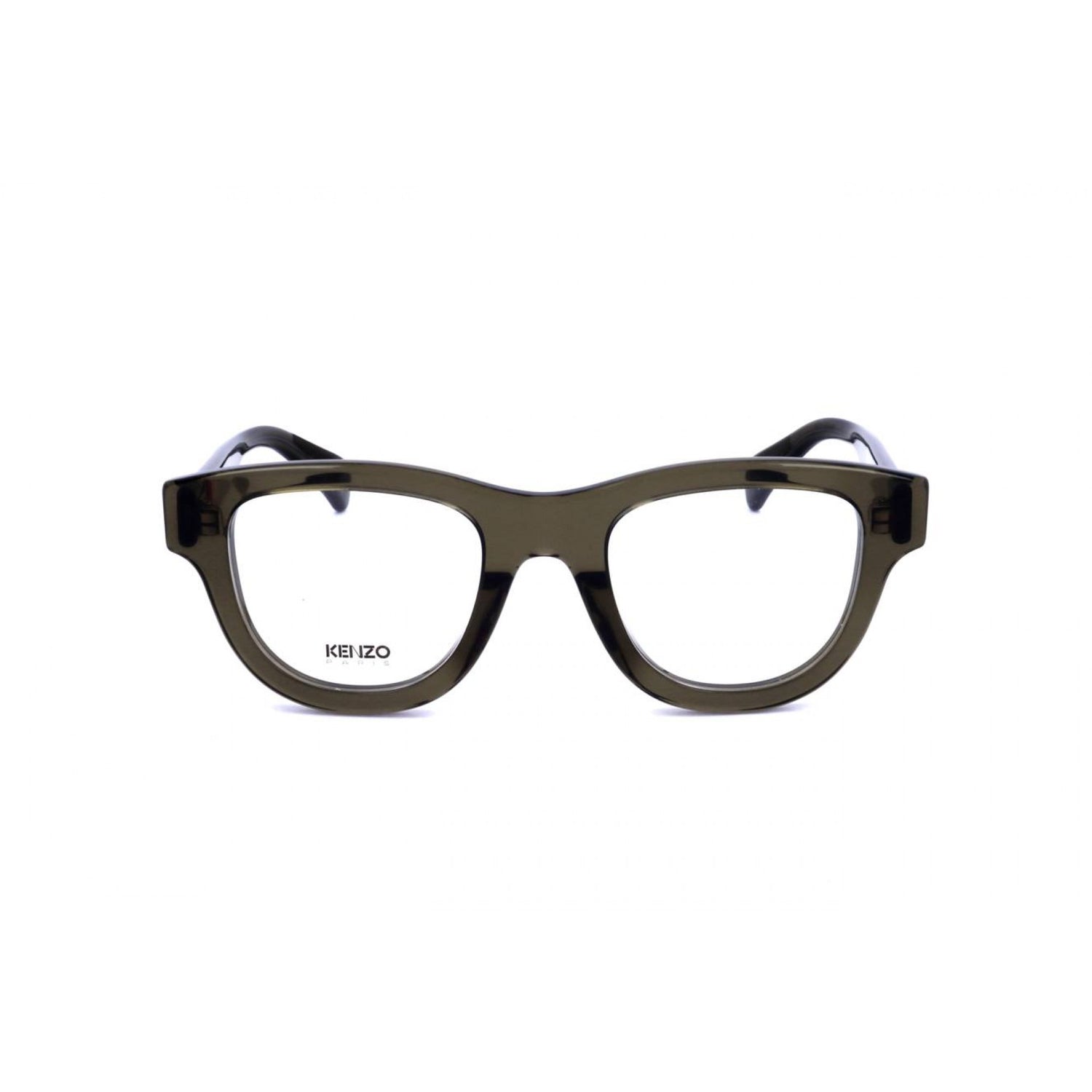 Kenzo KZ50184I