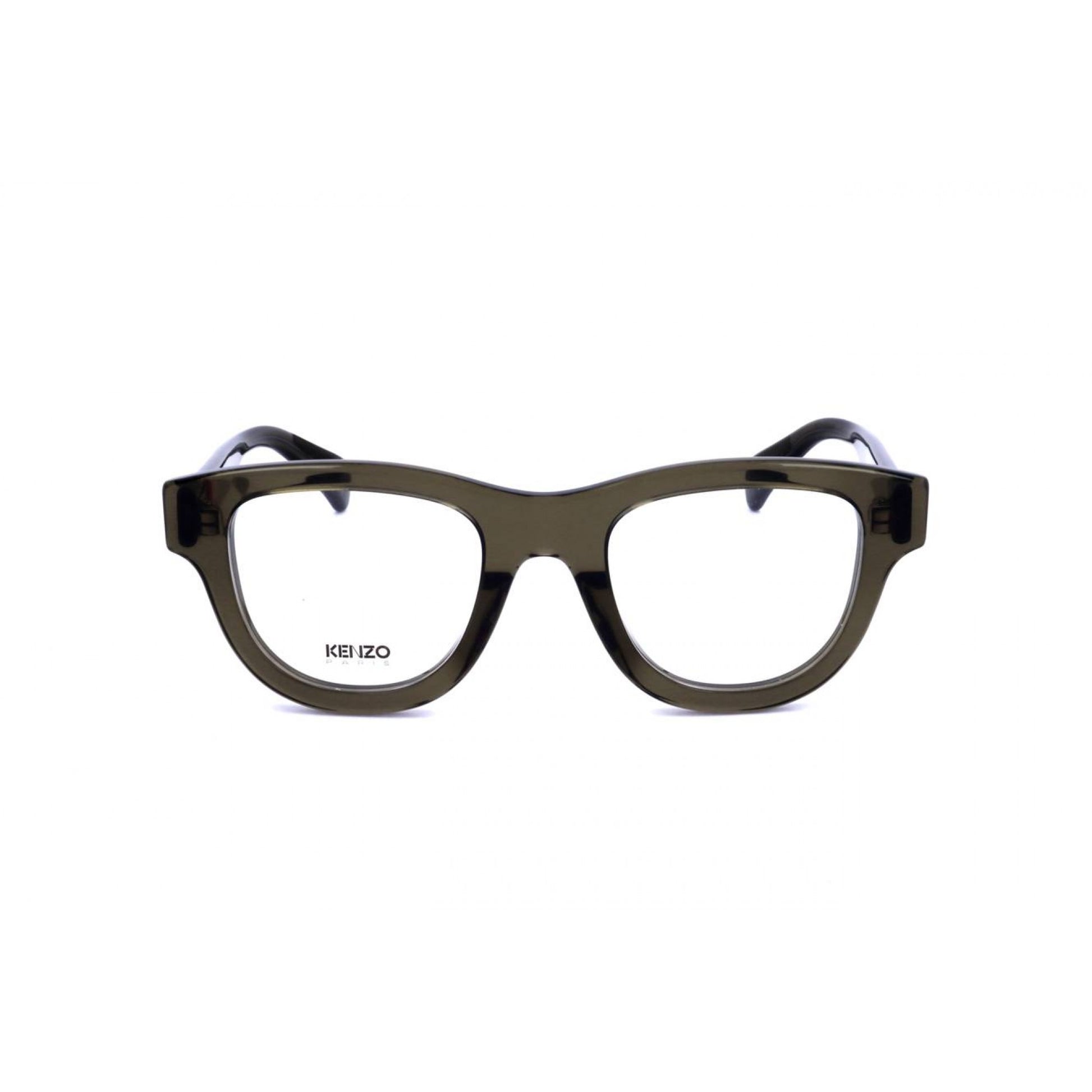 Kenzo KZ50184I