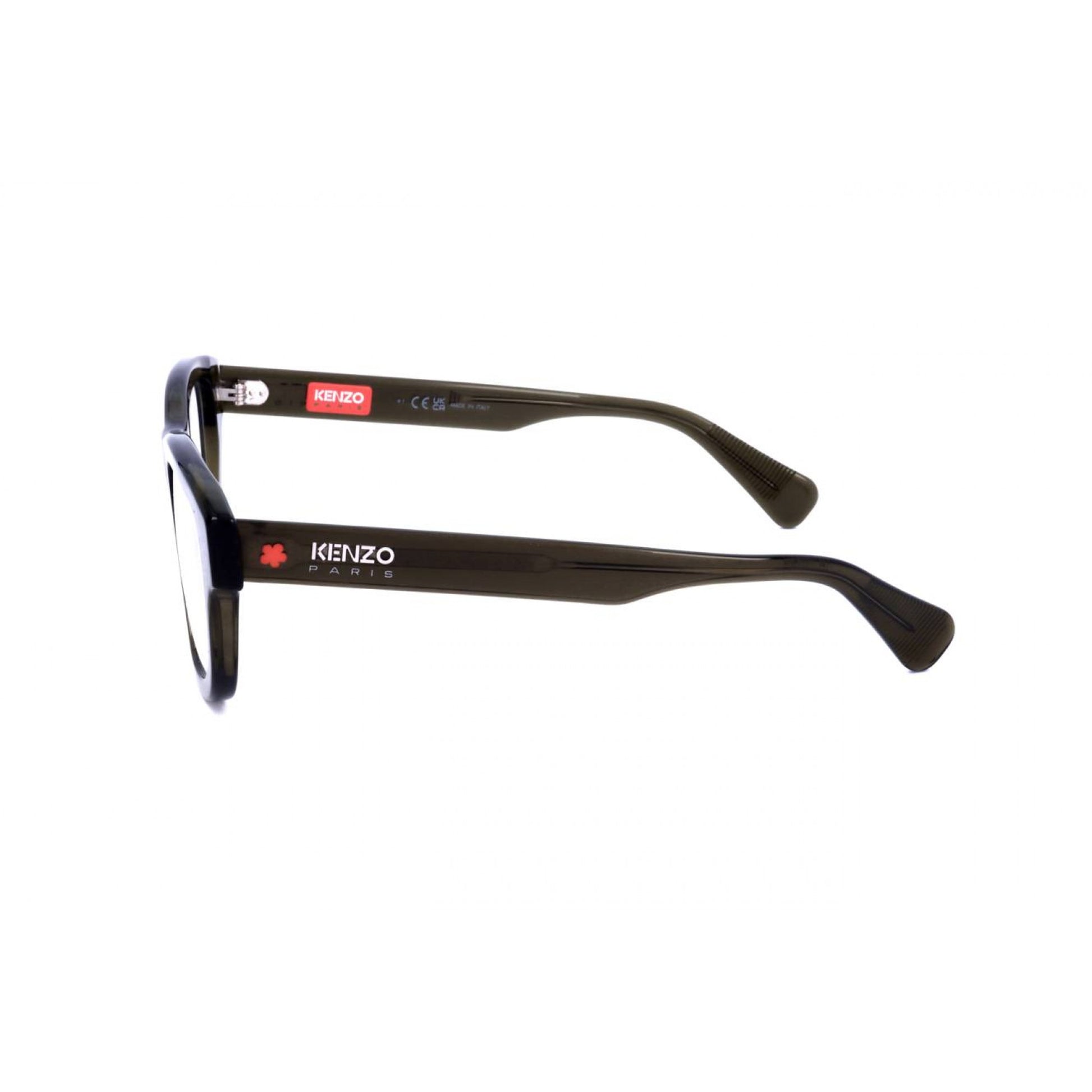 Kenzo KZ50184I