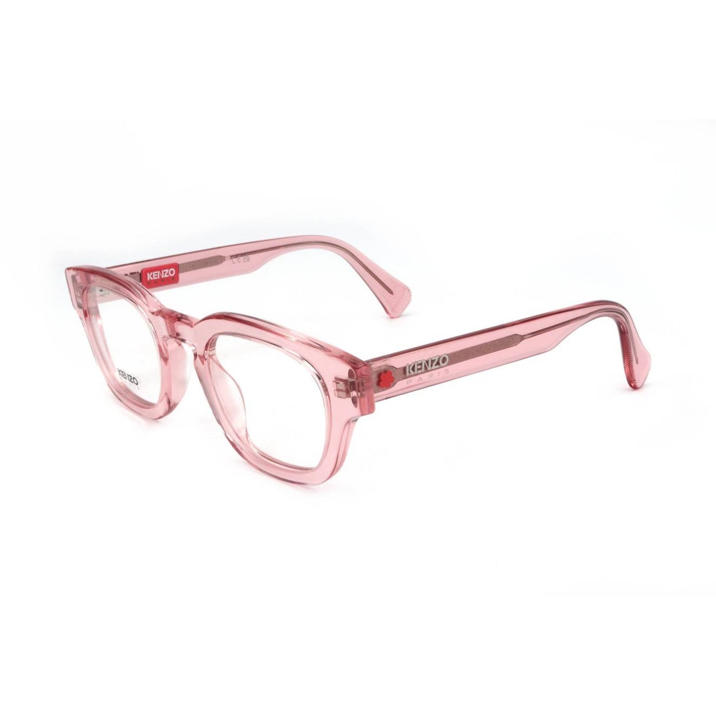 Kenzo KZ50185I