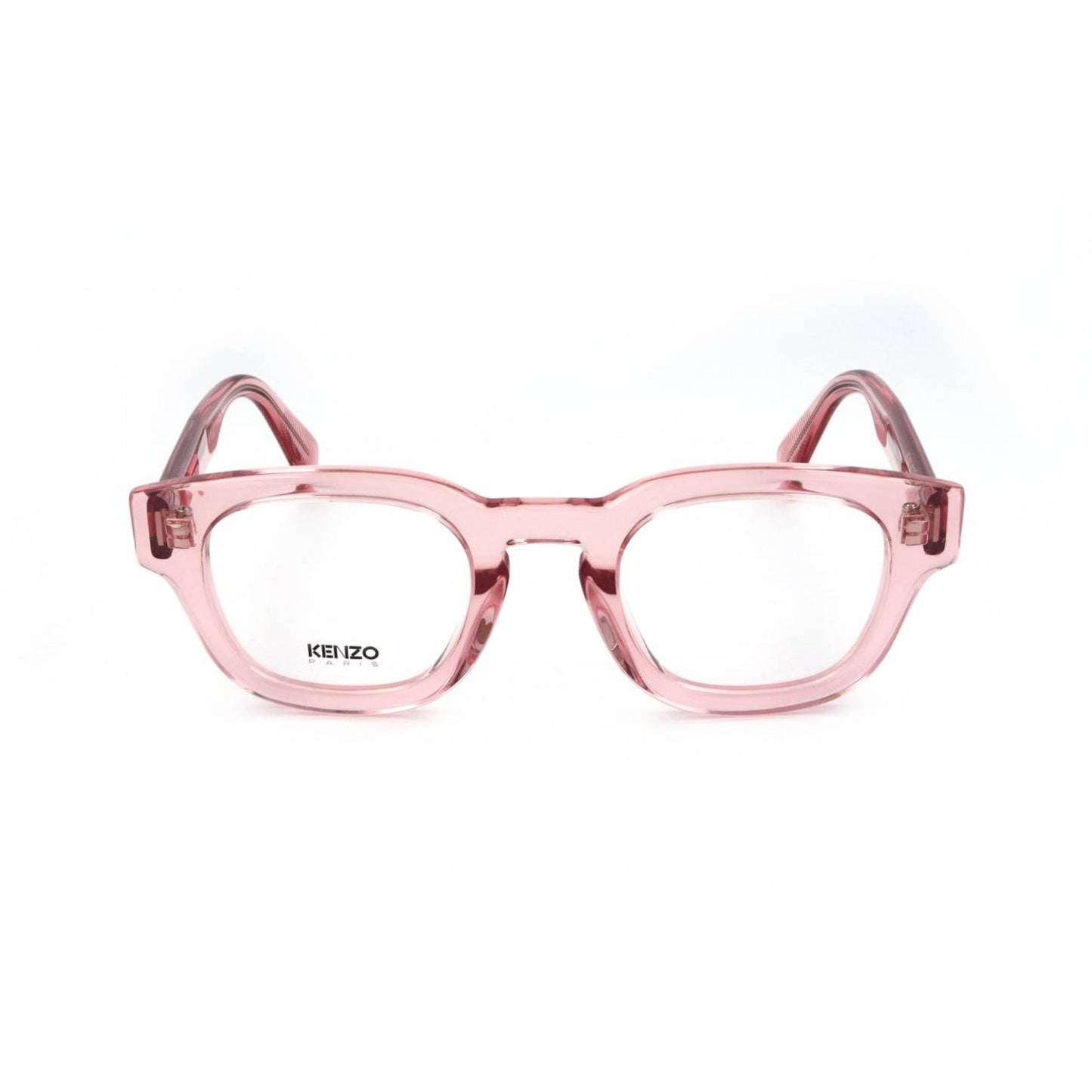 Kenzo KZ50185I