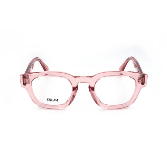 Kenzo KZ50185I