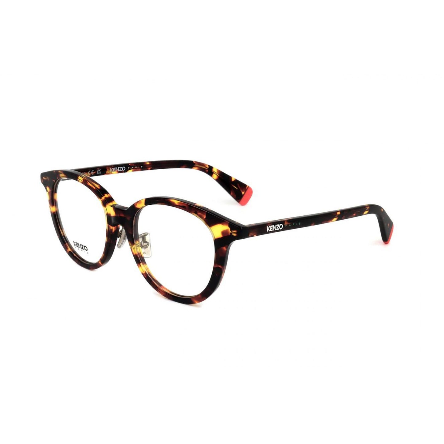 Kenzo KZ50179F