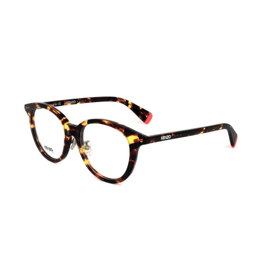 Kenzo KZ50179F
