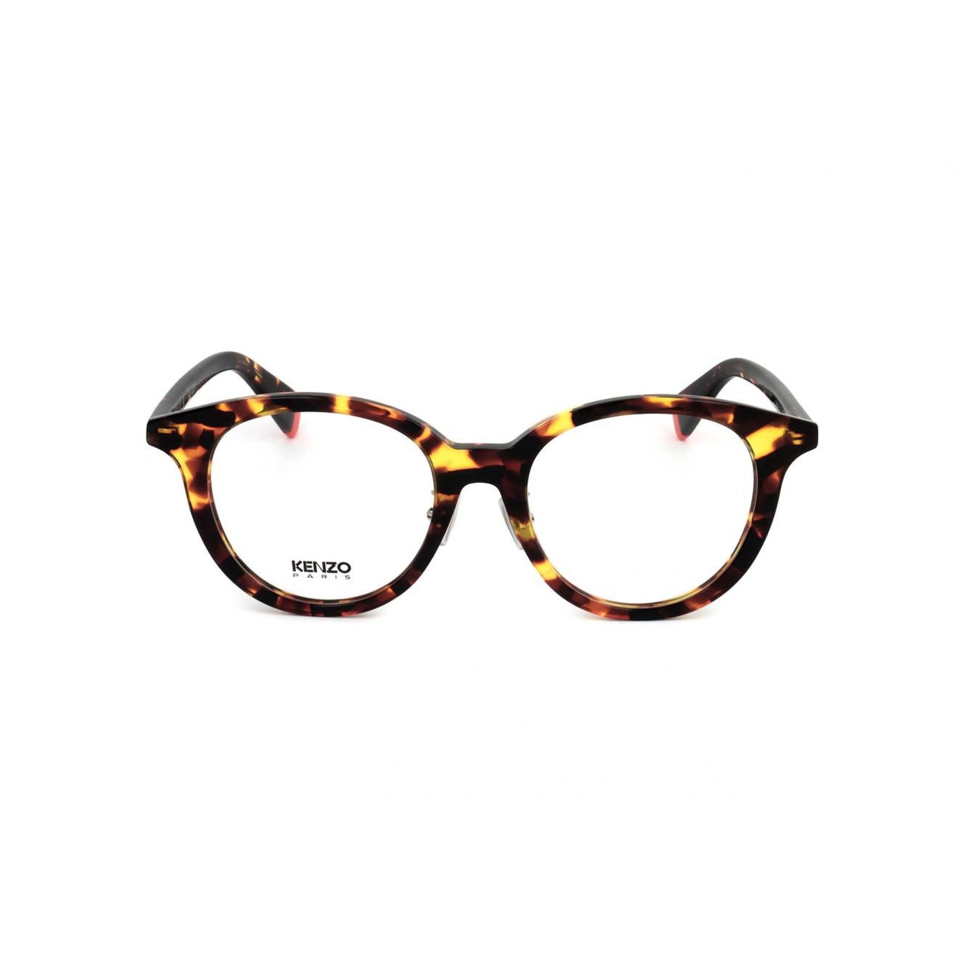 Kenzo KZ50179F