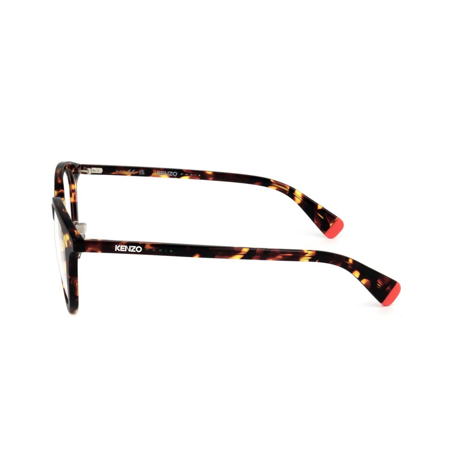 Kenzo KZ50179F