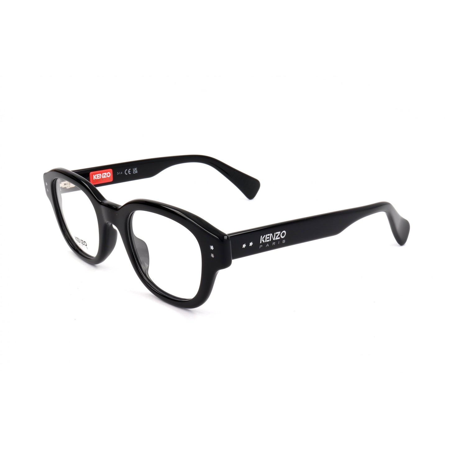 Kenzo KZ50186I