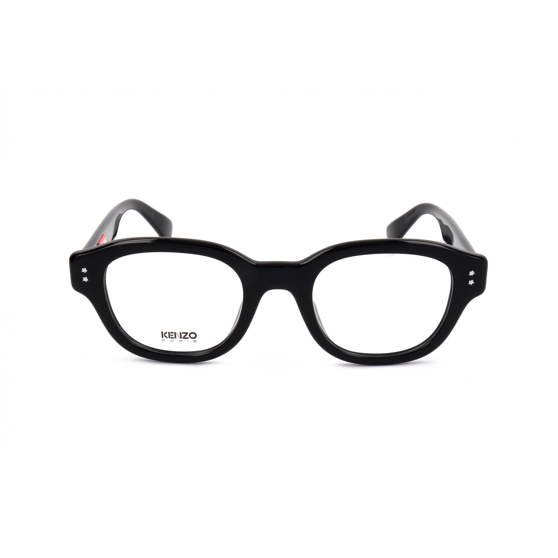 Kenzo KZ50186I
