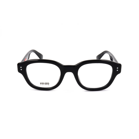 Kenzo KZ50186I