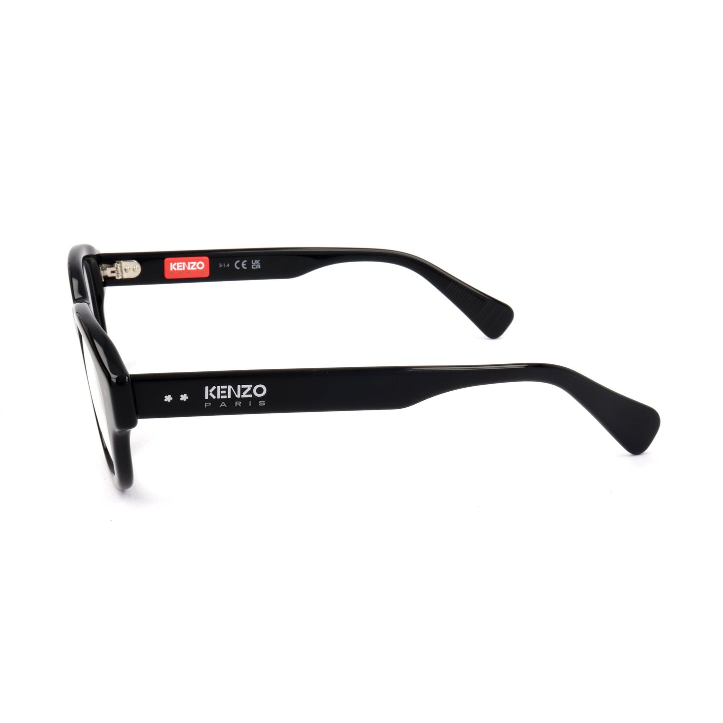 Kenzo KZ50186I