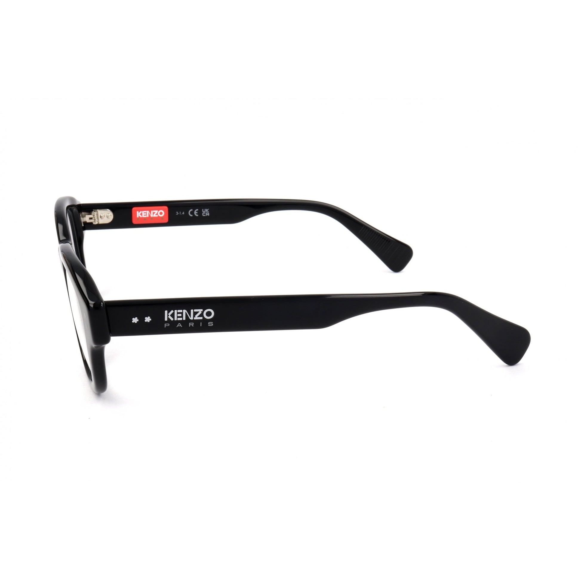 Kenzo KZ50186I