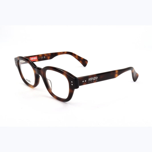 Kenzo KZ50186I