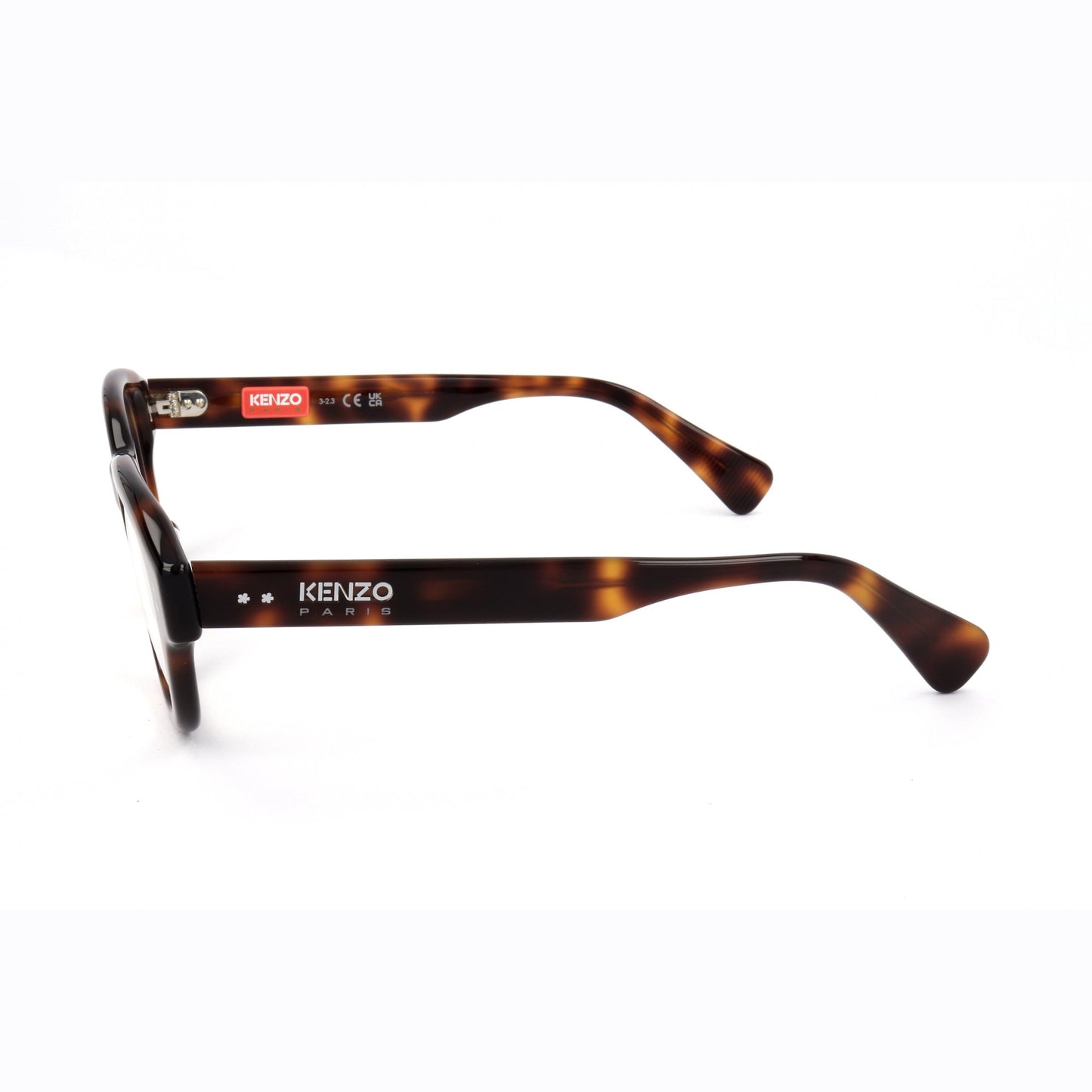 Kenzo KZ50186I