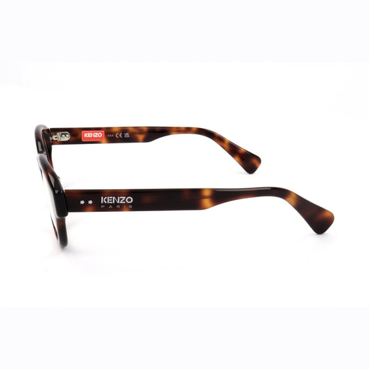 Kenzo KZ50186I