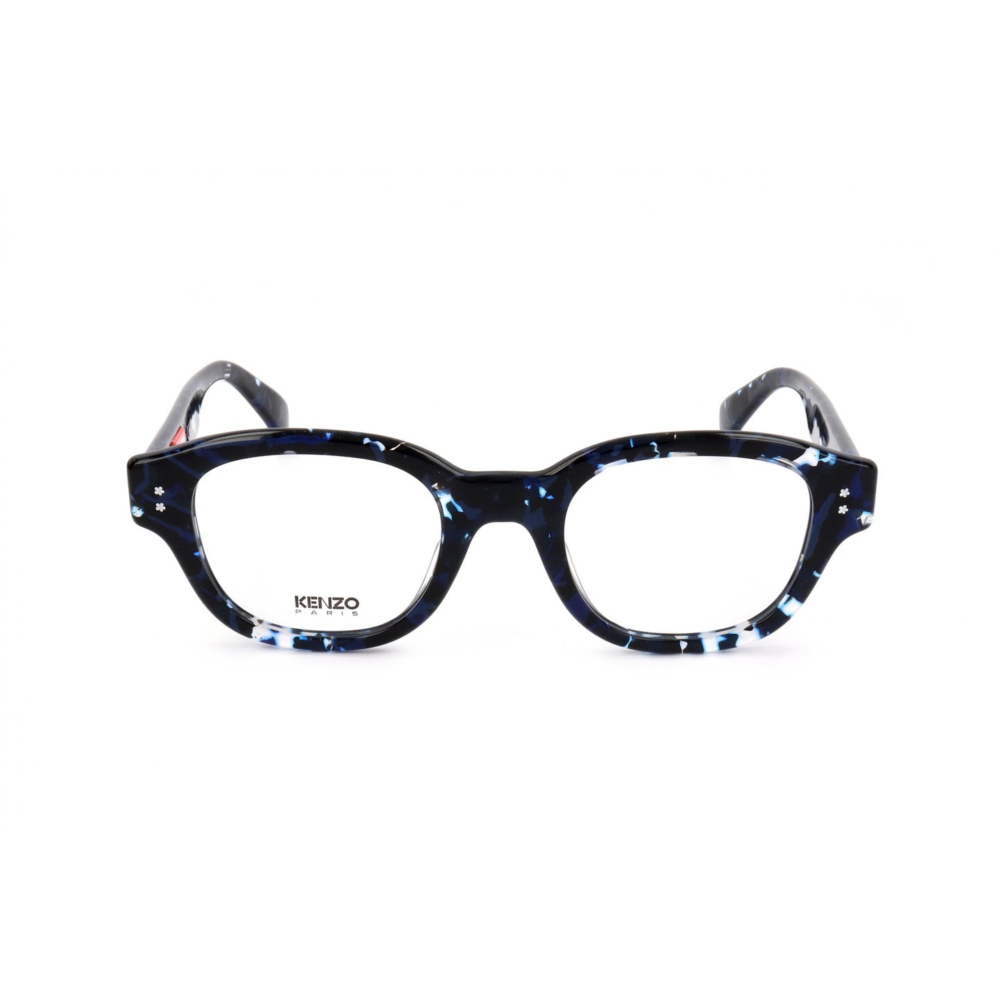 Kenzo KZ50186I