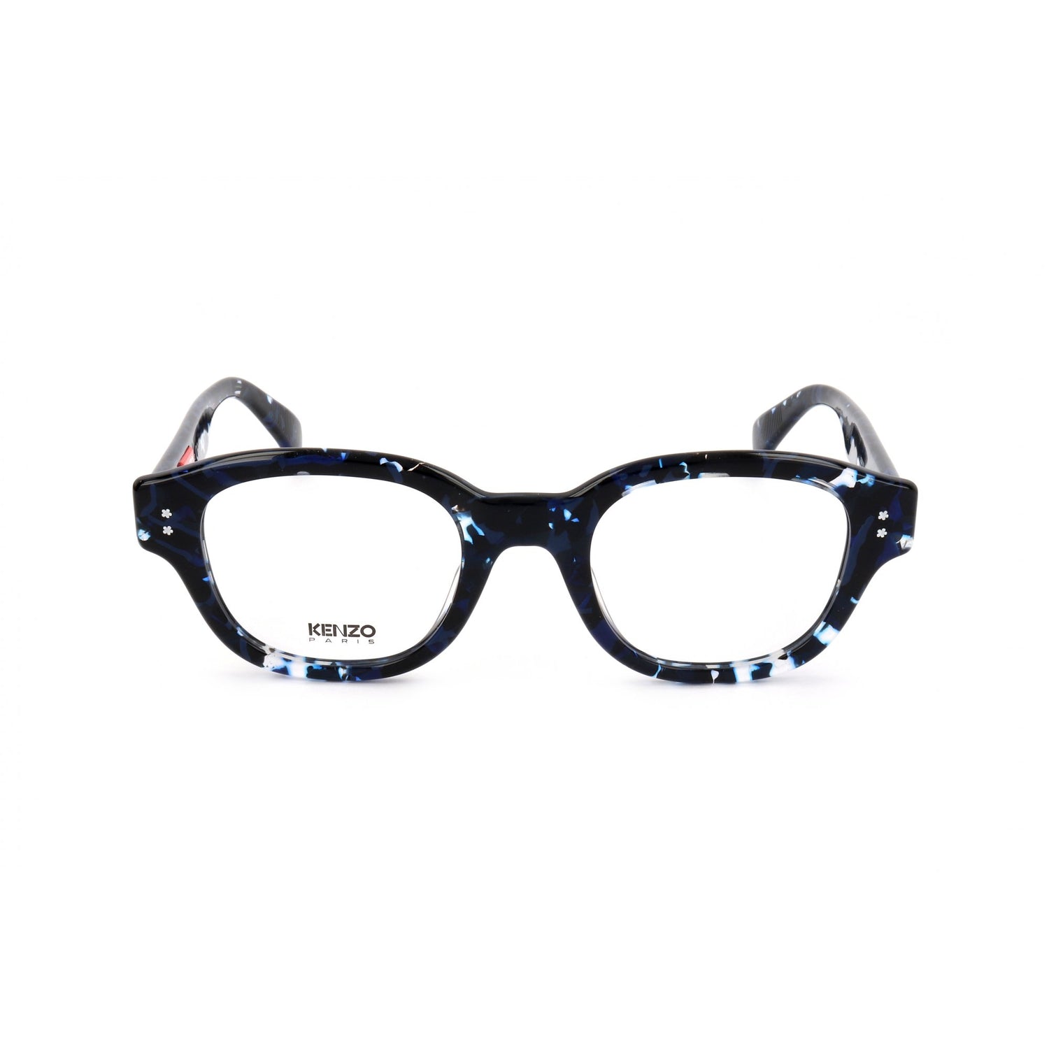 Kenzo KZ50186I