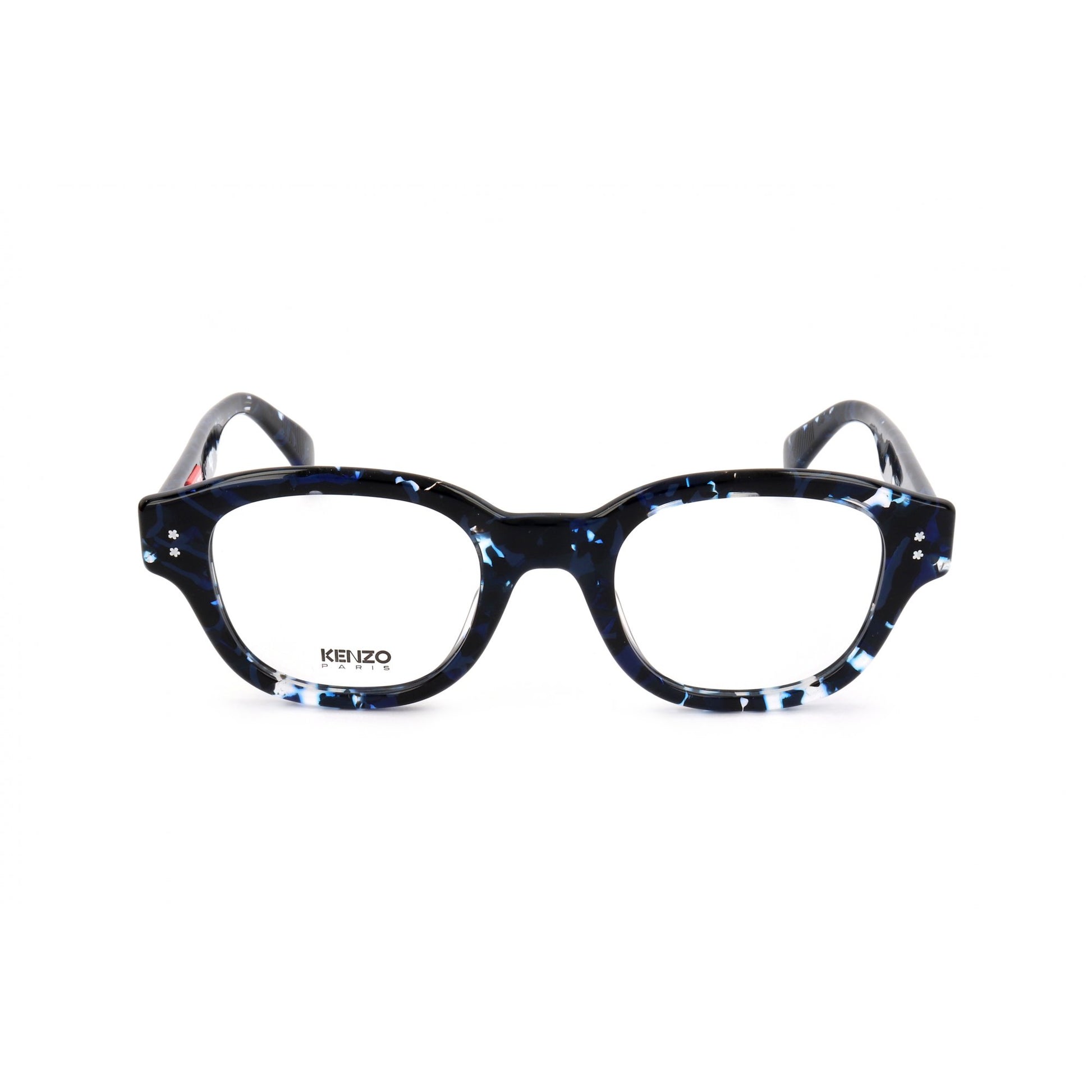 Kenzo KZ50186I