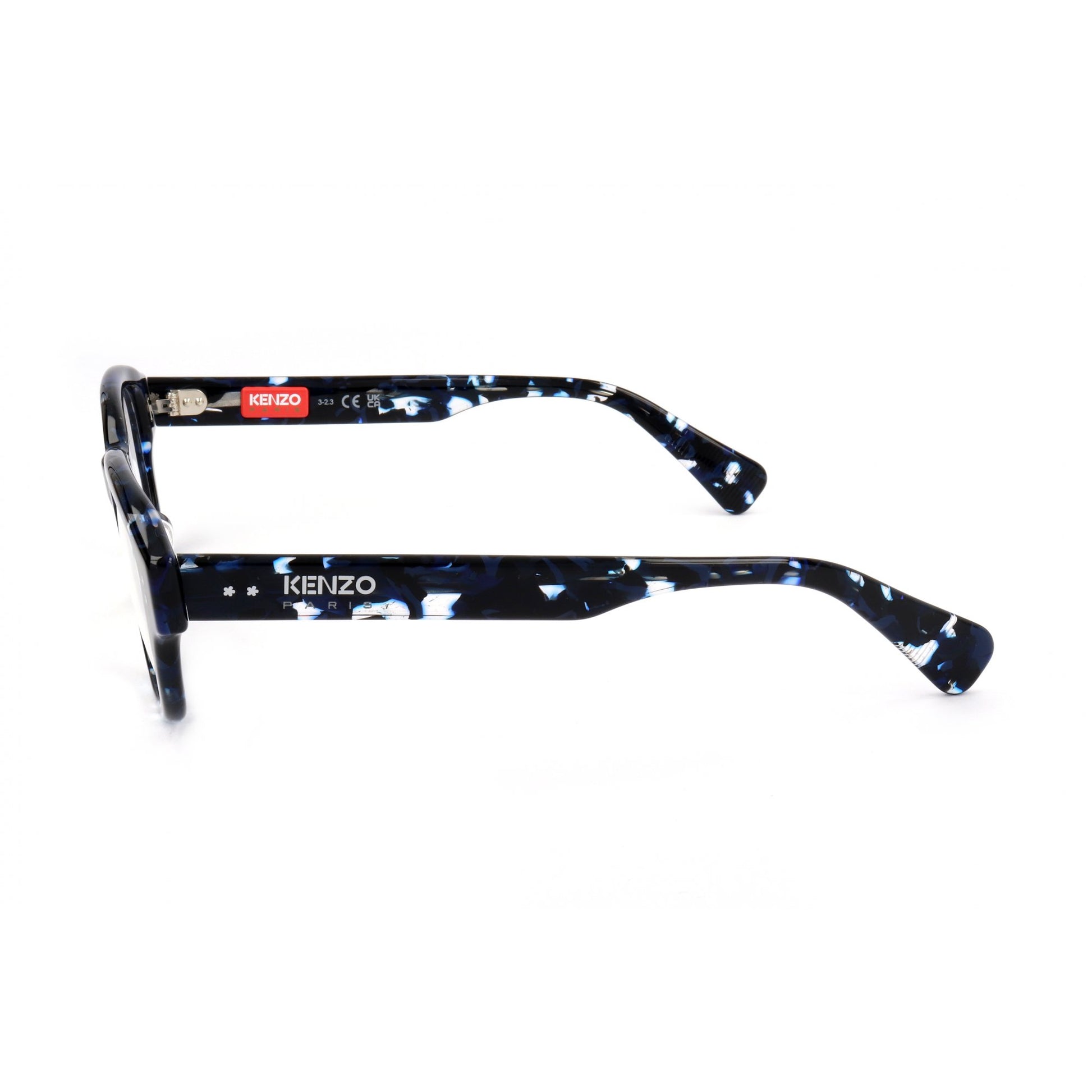 Kenzo KZ50186I