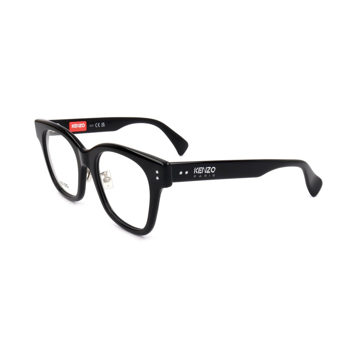 Kenzo KZ50187F