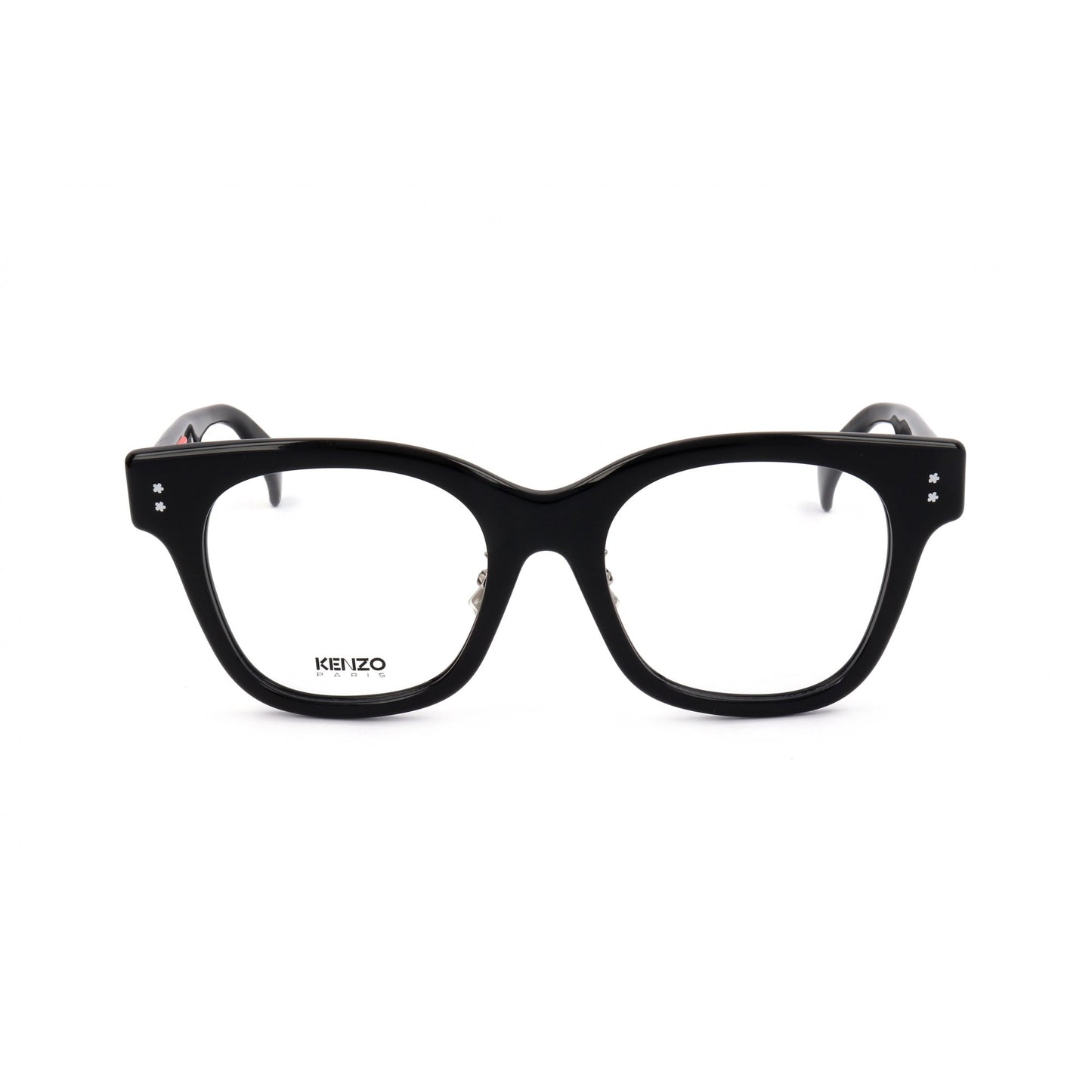 Kenzo KZ50187F