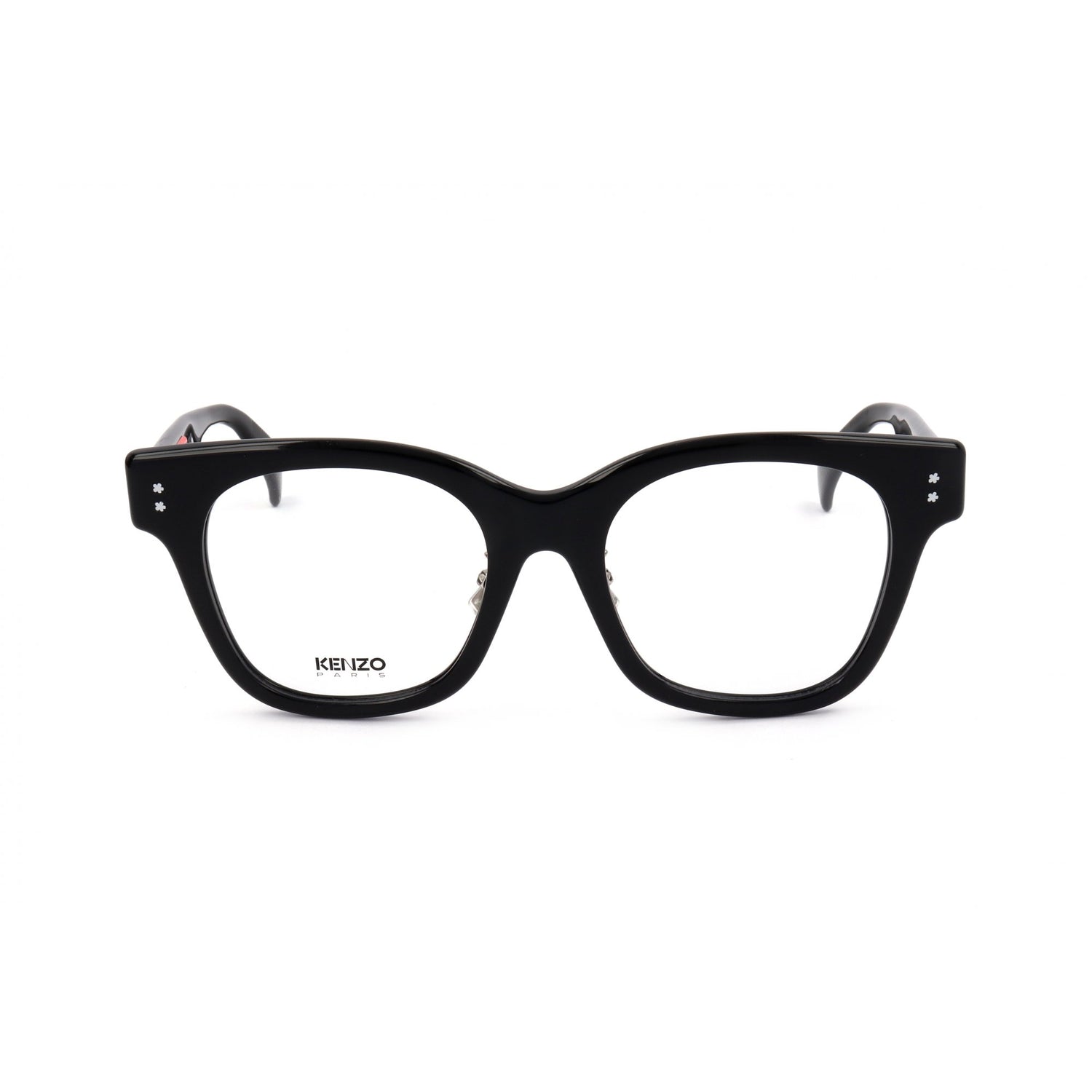 Kenzo KZ50187F