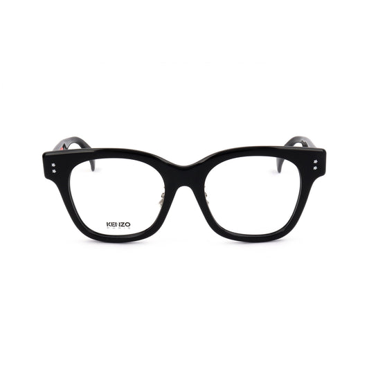 Kenzo KZ50187F