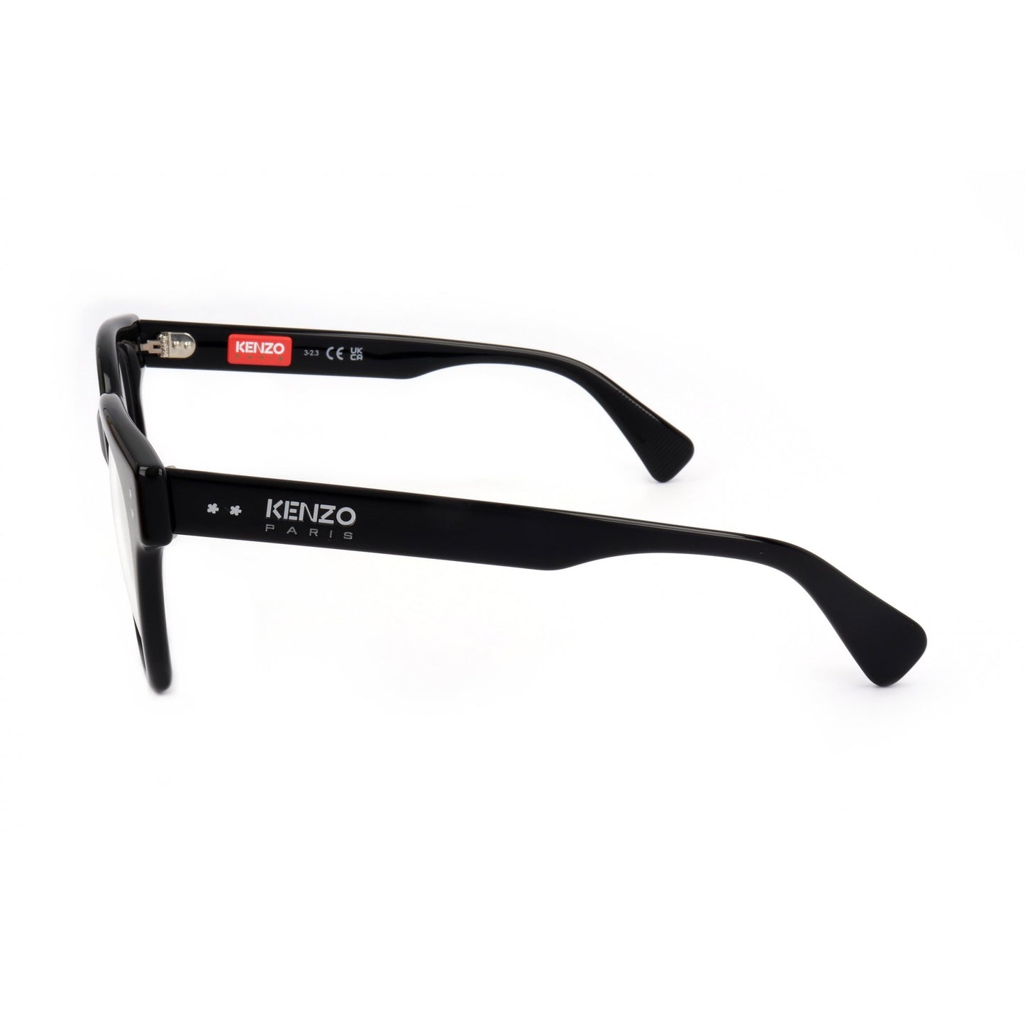 Kenzo KZ50187F