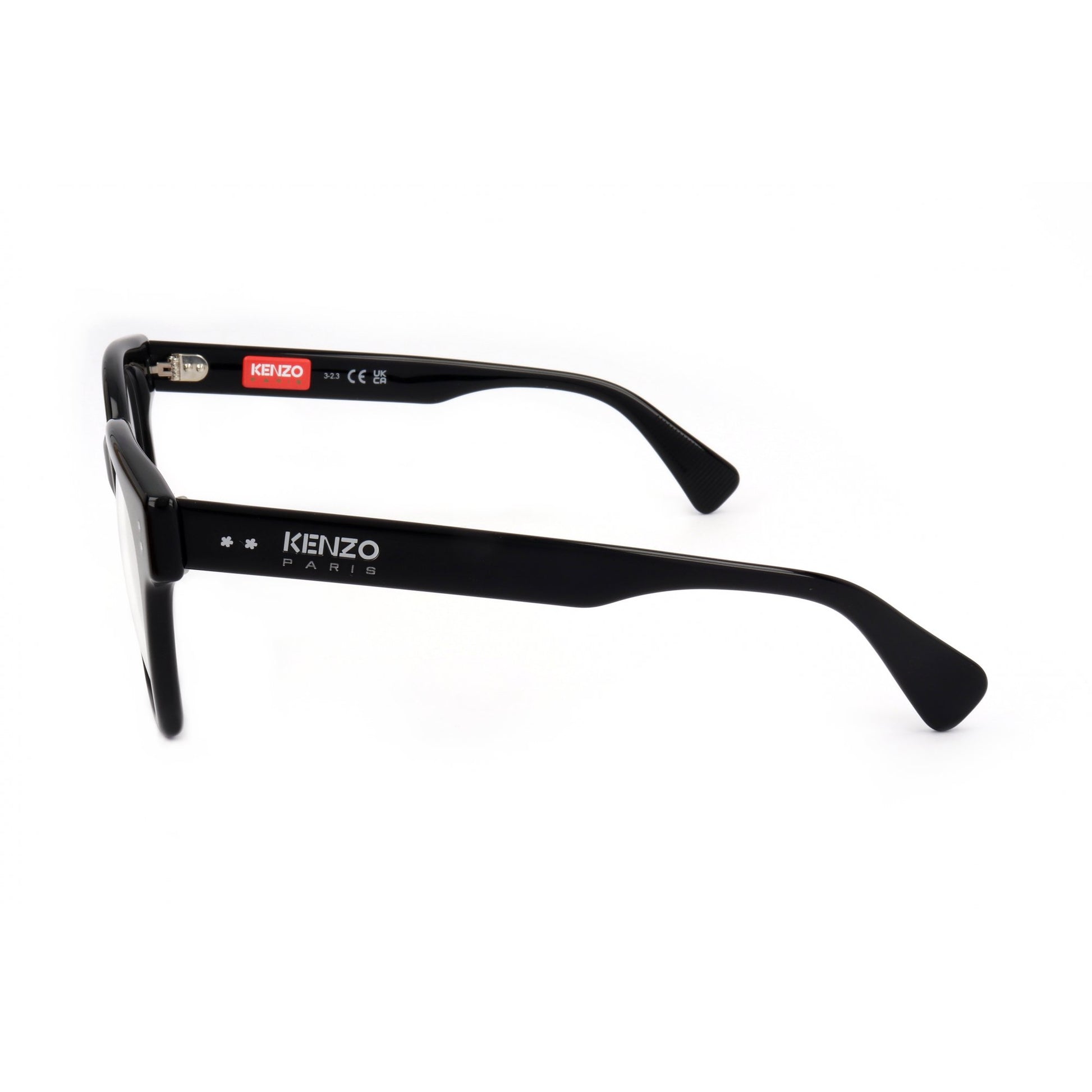 Kenzo KZ50187F