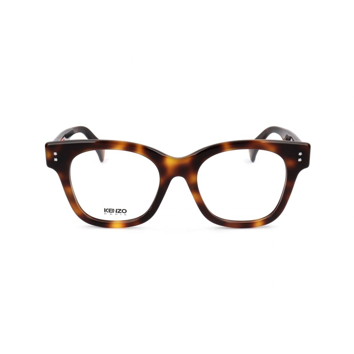 Kenzo KZ50187F