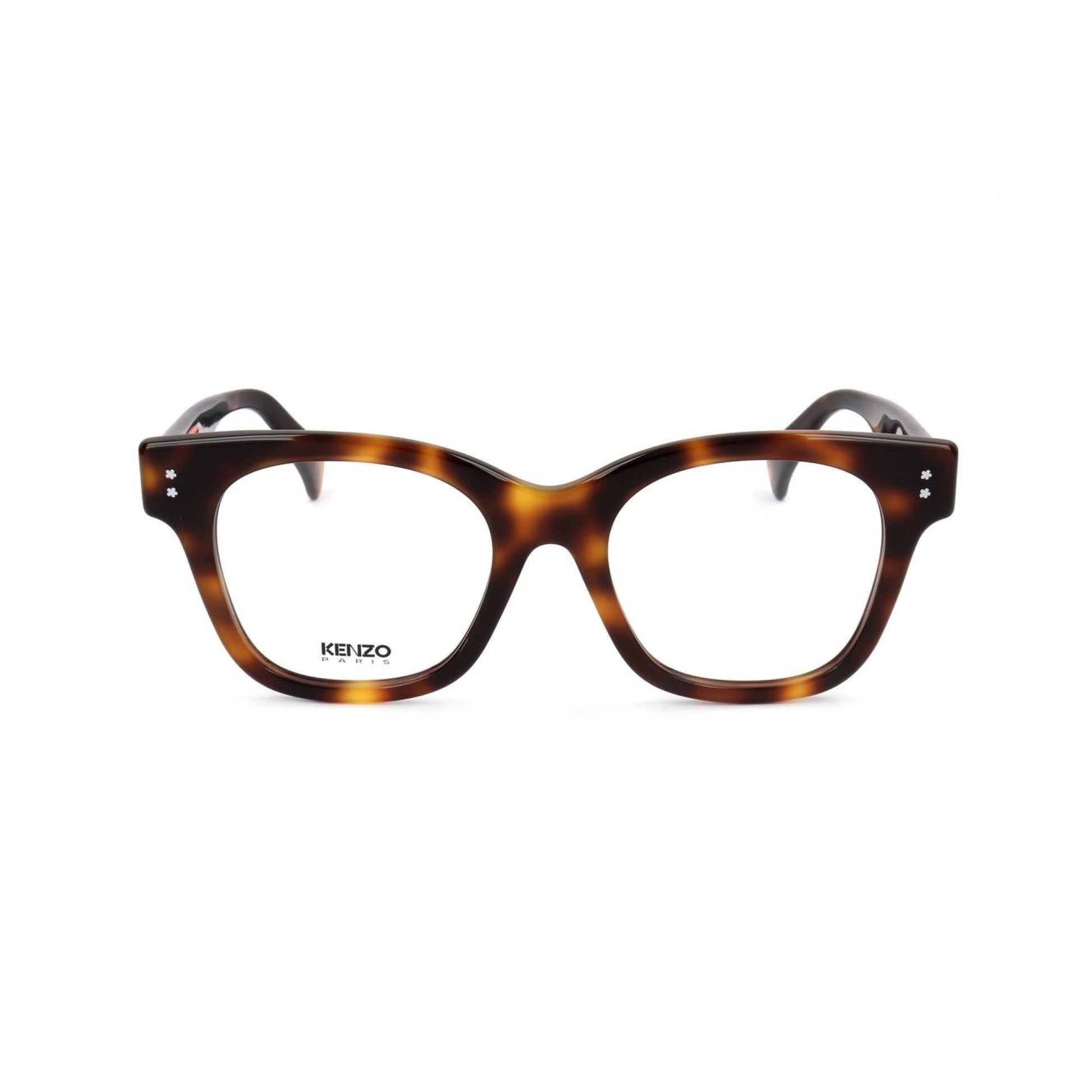 Kenzo KZ50187F