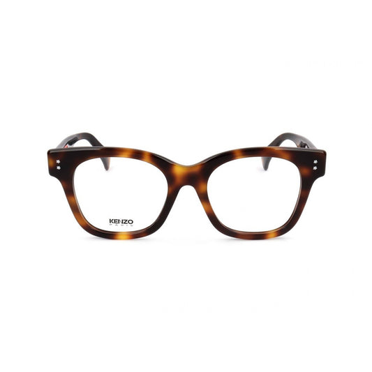 Kenzo KZ50187F