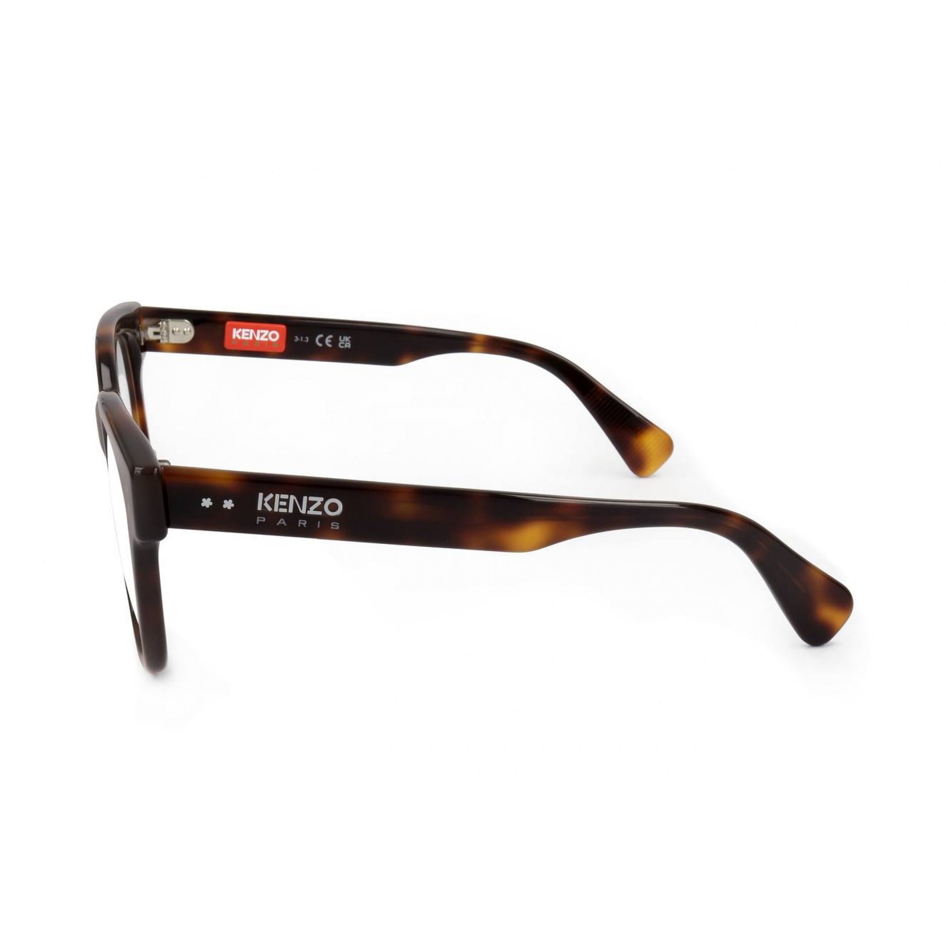 Kenzo KZ50187F