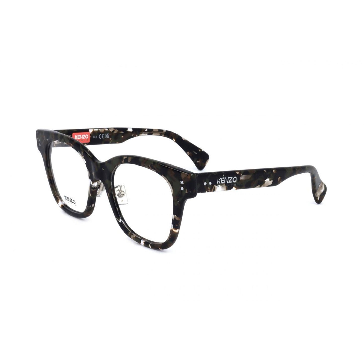 Kenzo KZ50187F
