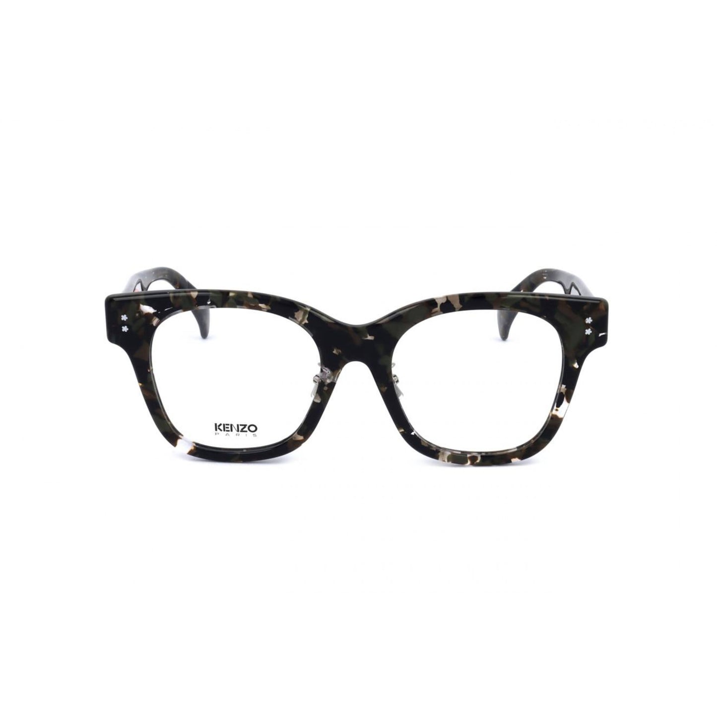 Kenzo KZ50187F