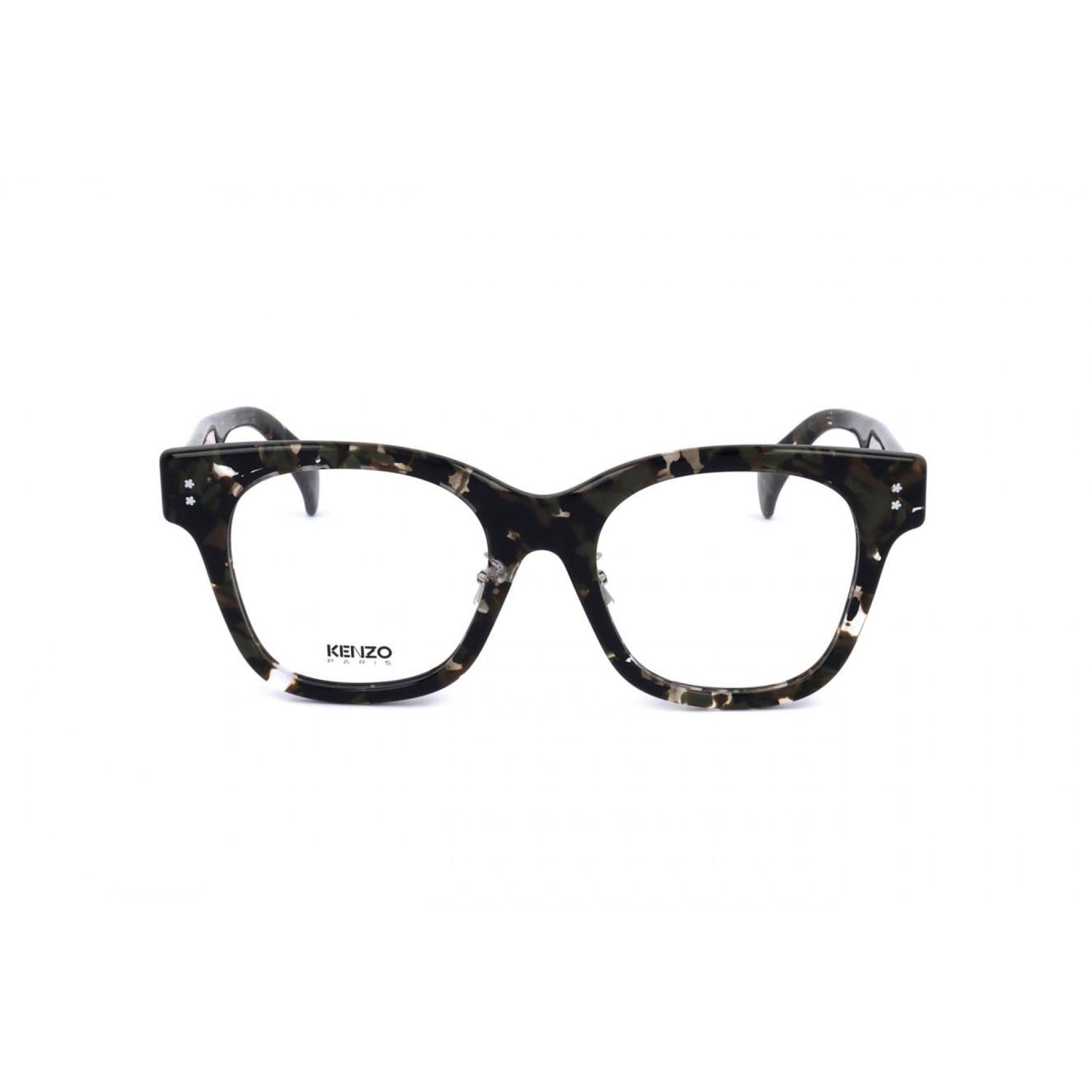 Kenzo KZ50187F